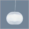 2 Tone Ball Large
